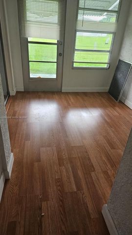 8555 NW 10th St B106, Plantation, FL 33322