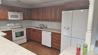 8555 NW 10th St B106, Plantation, FL 33322
