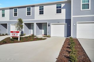 10114 WHISTLING PINE Court, Jacksonville, FL 32221