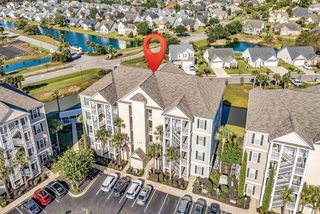 117 Ella Kinley Cir Unit 302, Myrtle Beach, SC 29579
