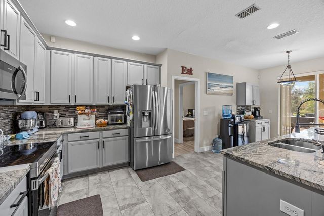 3190 FARLAND DRIVE, Ocoee, FL 34761