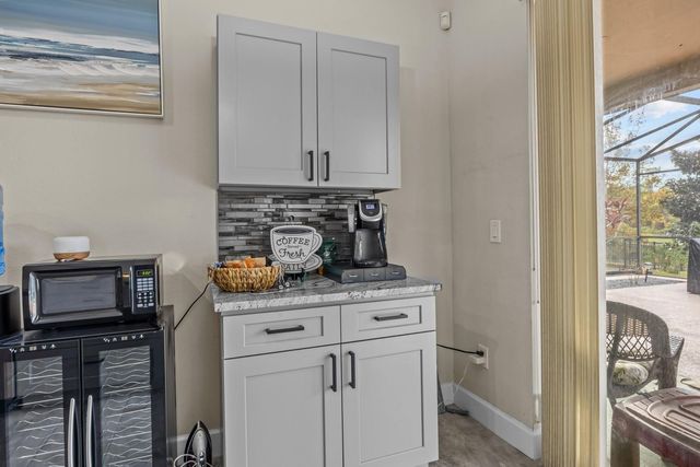 3190 FARLAND DRIVE, Ocoee, FL 34761