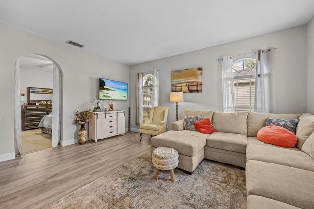 3190 FARLAND DRIVE, Ocoee, FL 34761