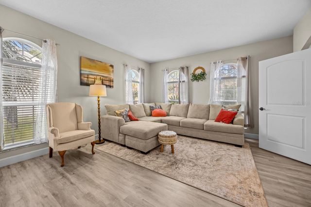 3190 FARLAND DRIVE, Ocoee, FL 34761