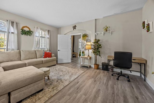 3190 FARLAND DRIVE, Ocoee, FL 34761