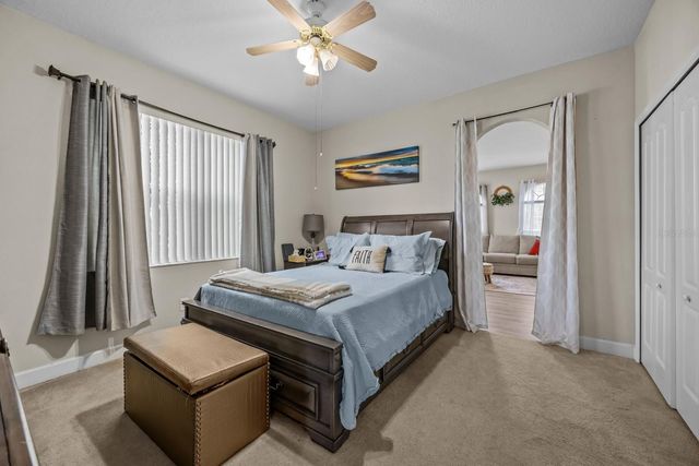 3190 FARLAND DRIVE, Ocoee, FL 34761