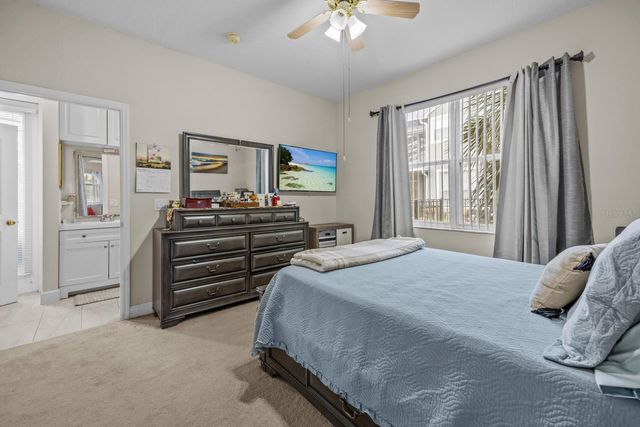 3190 FARLAND DRIVE, Ocoee, FL 34761