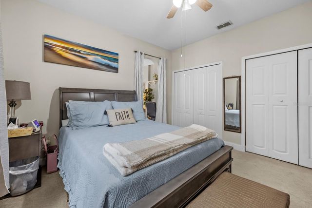 3190 FARLAND DRIVE, Ocoee, FL 34761