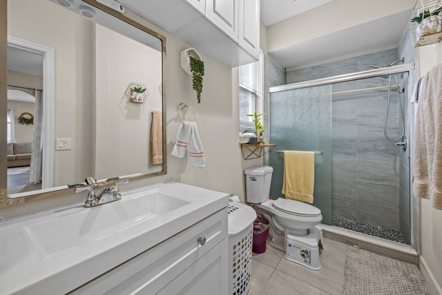 3190 FARLAND DRIVE, Ocoee, FL 34761