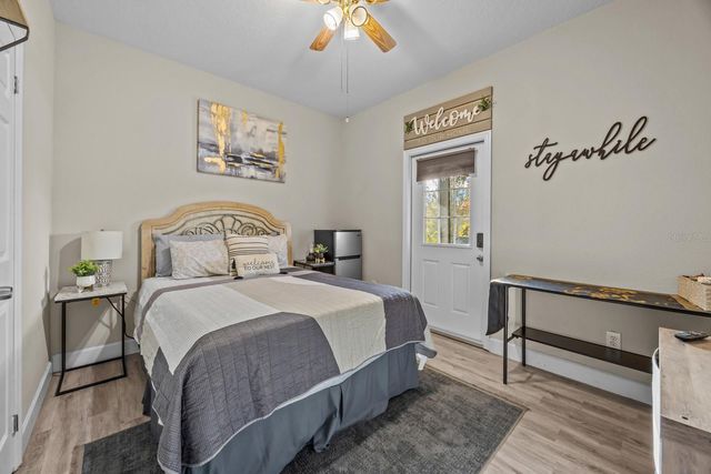 3190 FARLAND DRIVE, Ocoee, FL 34761