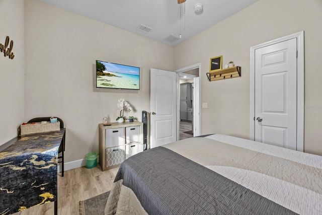 3190 FARLAND DRIVE, Ocoee, FL 34761