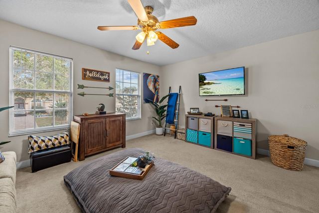 3190 FARLAND DRIVE, Ocoee, FL 34761