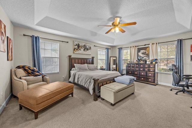 3190 FARLAND DRIVE, Ocoee, FL 34761