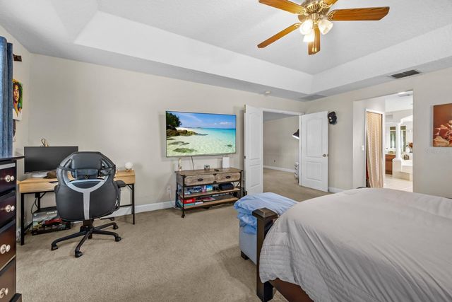 3190 FARLAND DRIVE, Ocoee, FL 34761