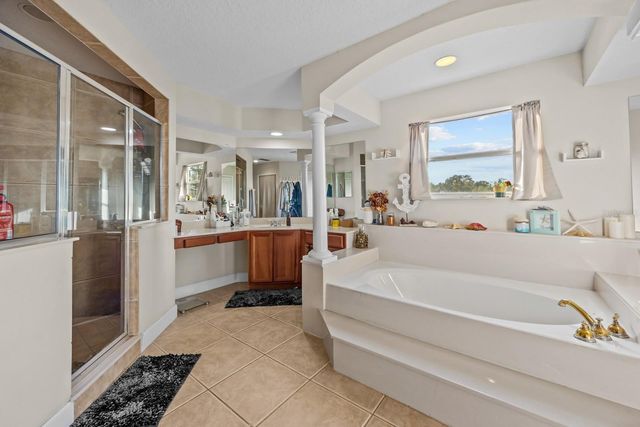 3190 FARLAND DRIVE, Ocoee, FL 34761