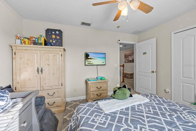 3190 FARLAND DRIVE, Ocoee, FL 34761