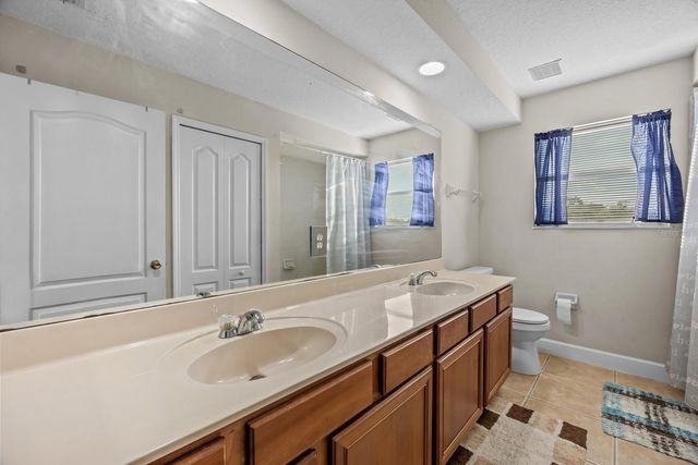 3190 FARLAND DRIVE, Ocoee, FL 34761