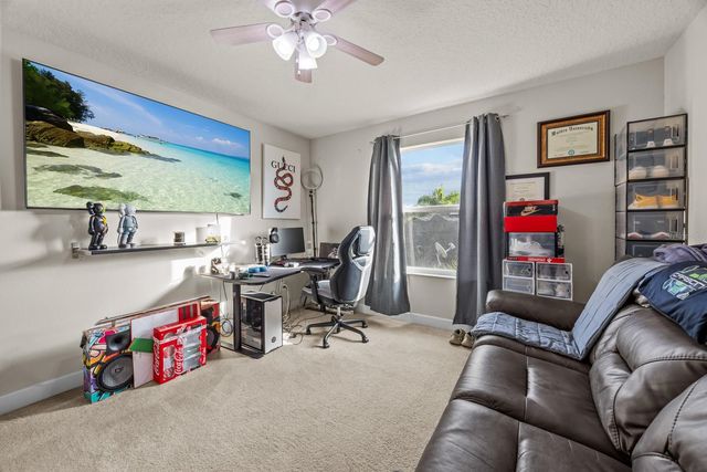 3190 FARLAND DRIVE, Ocoee, FL 34761