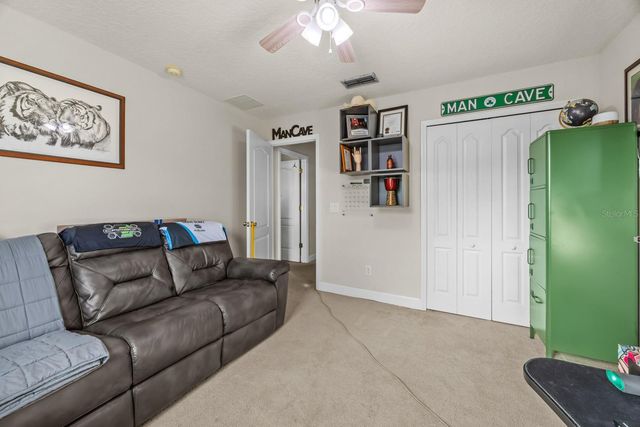 3190 FARLAND DRIVE, Ocoee, FL 34761