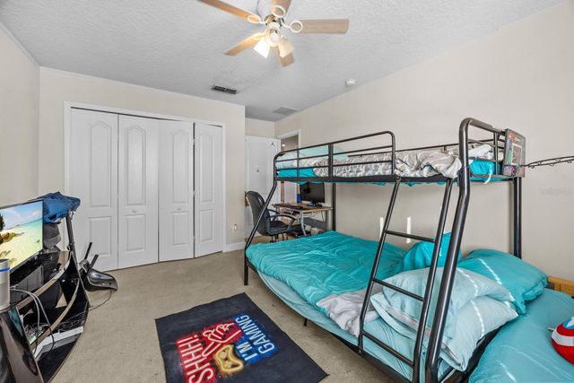 3190 FARLAND DRIVE, Ocoee, FL 34761