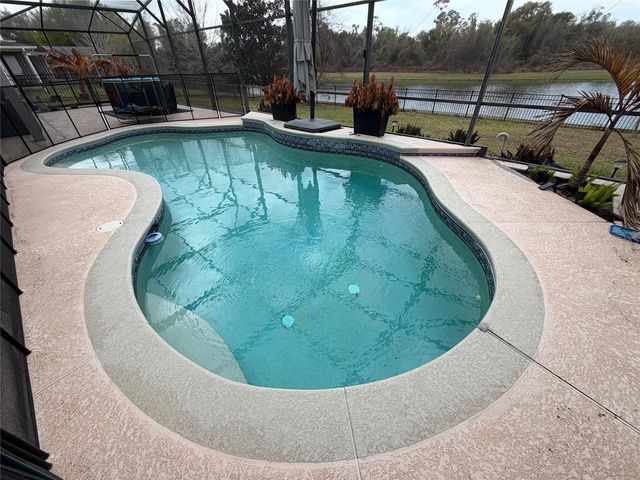 3190 FARLAND DRIVE, Ocoee, FL 34761