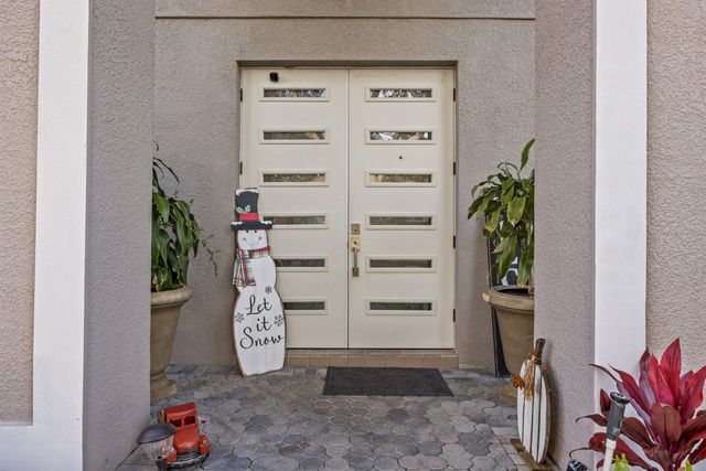 3190 FARLAND DRIVE, Ocoee, FL 34761