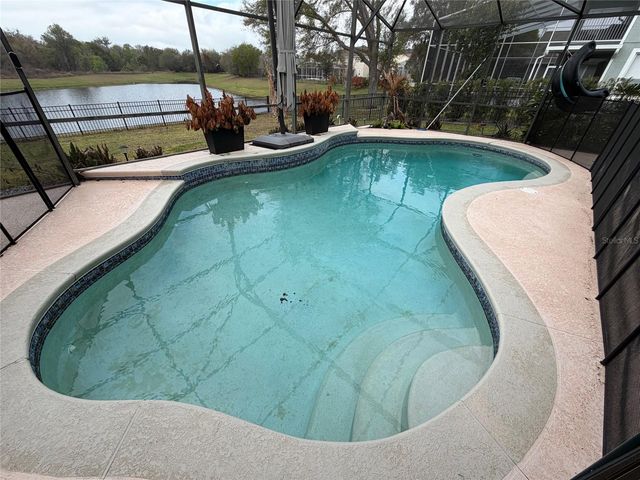 3190 FARLAND DRIVE, Ocoee, FL 34761