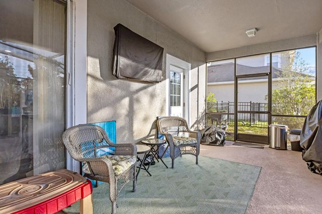 3190 FARLAND DRIVE, Ocoee, FL 34761