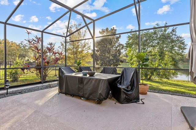 3190 FARLAND DRIVE, Ocoee, FL 34761