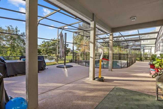 3190 FARLAND DRIVE, Ocoee, FL 34761