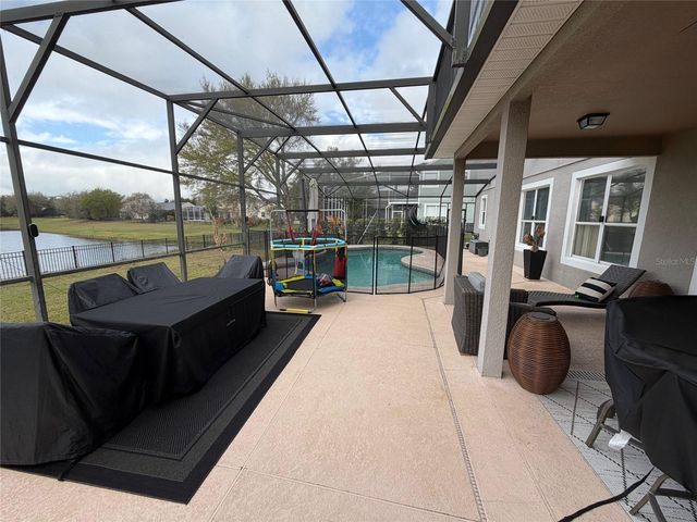 3190 FARLAND DRIVE, Ocoee, FL 34761