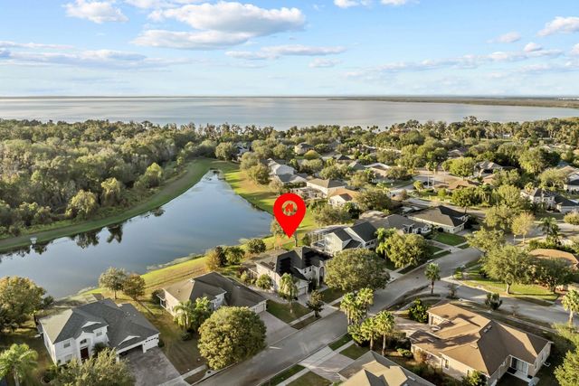 3190 FARLAND DRIVE, Ocoee, FL 34761