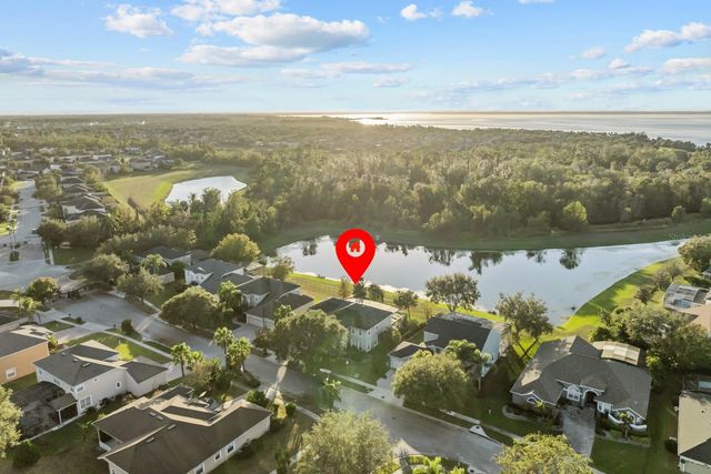 3190 FARLAND DRIVE, Ocoee, FL 34761