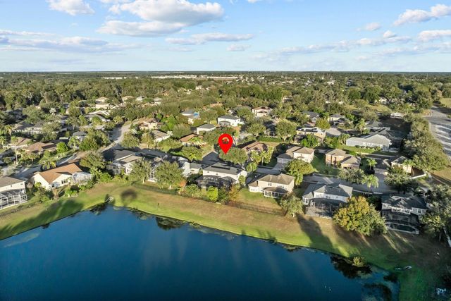 3190 FARLAND DRIVE, Ocoee, FL 34761