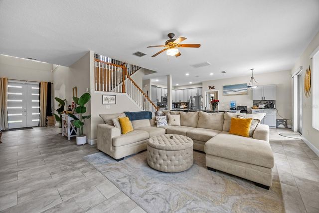 3190 FARLAND DRIVE, Ocoee, FL 34761