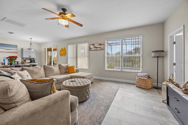 3190 FARLAND DRIVE, Ocoee, FL 34761