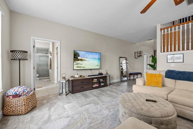 3190 FARLAND DRIVE, Ocoee, FL 34761