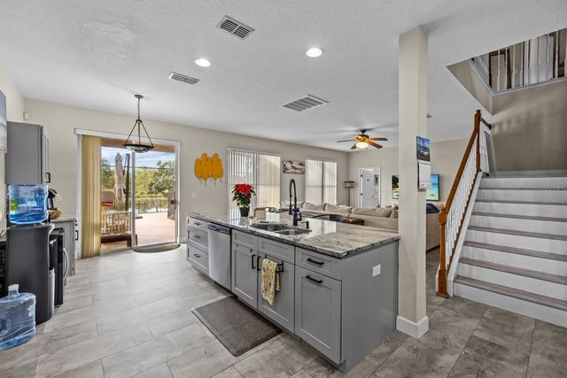 3190 FARLAND DRIVE, Ocoee, FL 34761