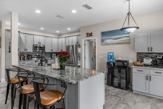 3190 FARLAND DRIVE, Ocoee, FL 34761