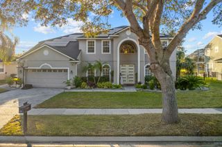 3190 FARLAND DRIVE, Ocoee, FL 34761