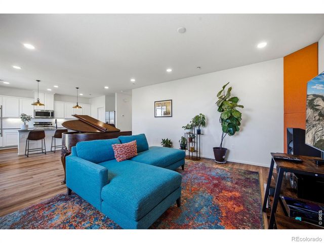 683 Piedmontese Street, Johnstown, CO 80534