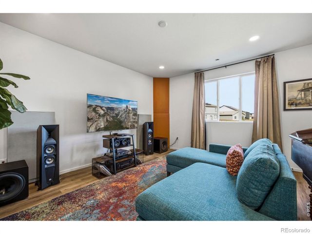 683 Piedmontese Street, Johnstown, CO 80534