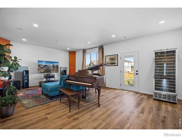 683 Piedmontese Street, Johnstown, CO 80534