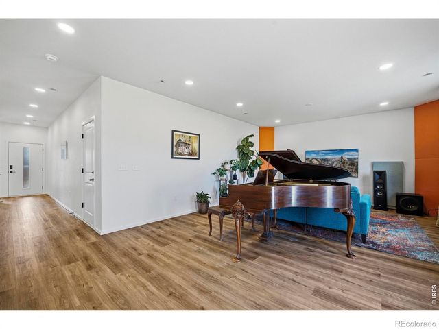 683 Piedmontese Street, Johnstown, CO 80534