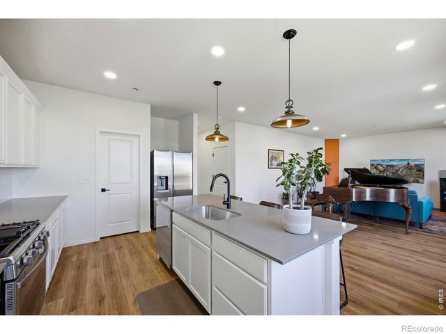 683 Piedmontese Street, Johnstown, CO 80534