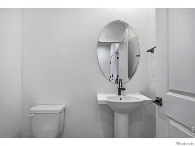 683 Piedmontese Street, Johnstown, CO 80534