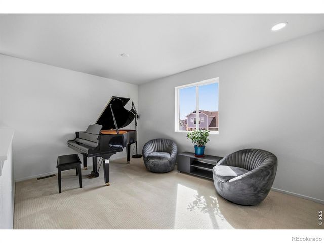 683 Piedmontese Street, Johnstown, CO 80534