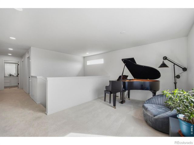 683 Piedmontese Street, Johnstown, CO 80534