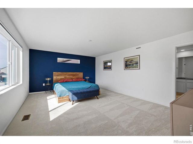 683 Piedmontese Street, Johnstown, CO 80534