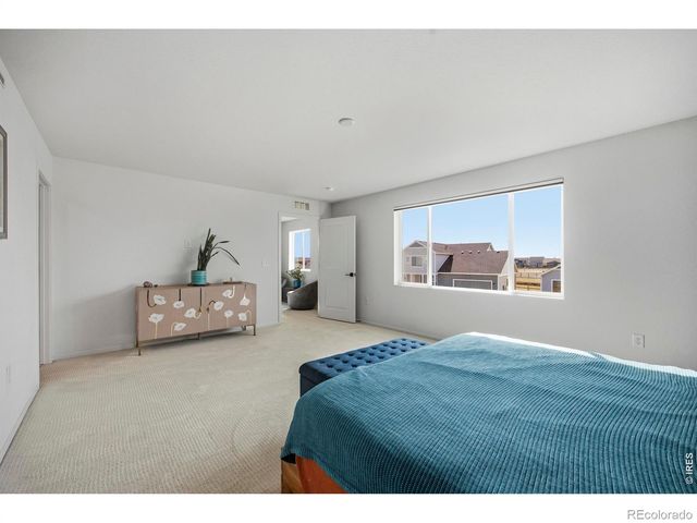 683 Piedmontese Street, Johnstown, CO 80534